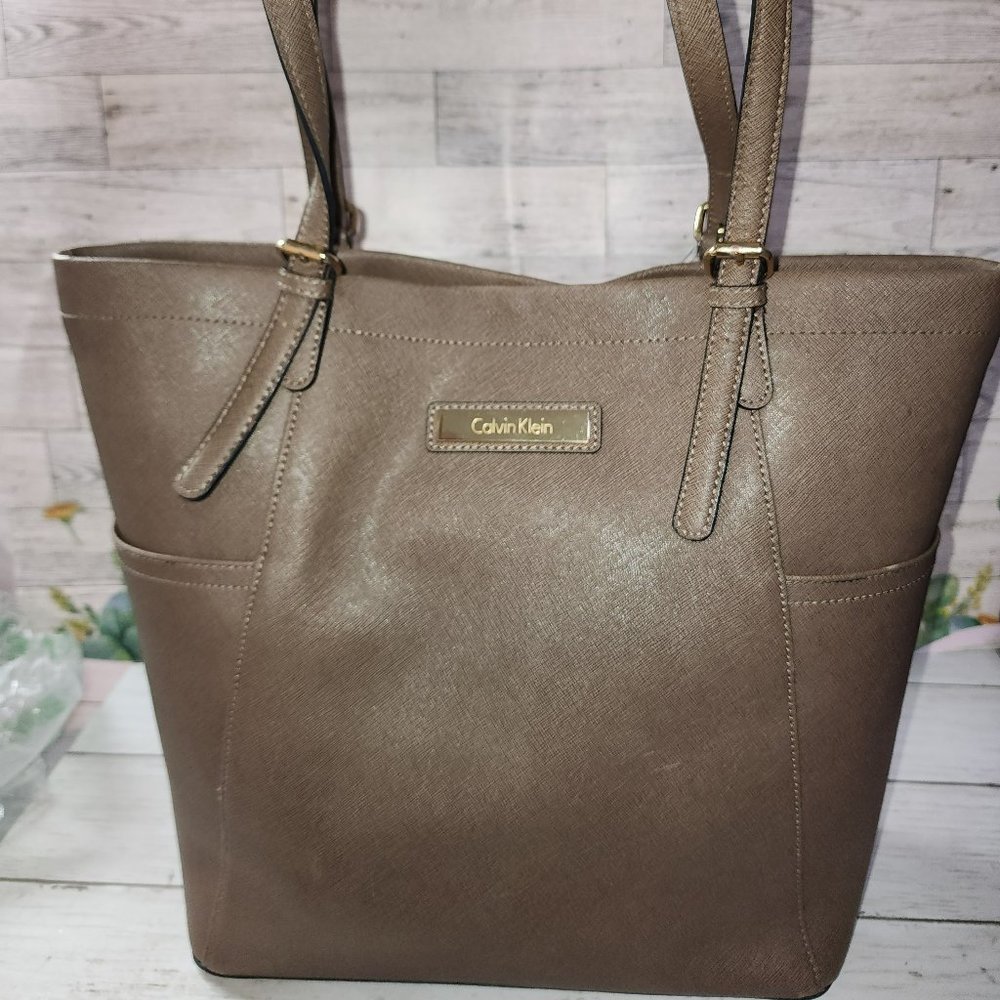 Calvin Klein Bag